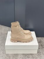 Alexander McQueen Boots - Image 5