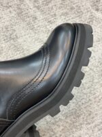 Alexander McQueen Boots - Image 6