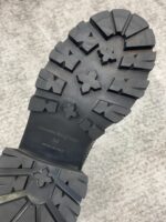 Alexander McQueen Boots - Image 9