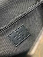 Louis Vuitton S Lock Sling -21*15*4CM - Image 7