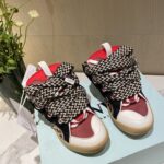 Lanvin Sneakers