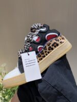 Lanvin Sneakers - Image 6