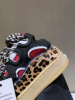 Lanvin Sneakers - Image 8