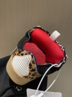 Lanvin Sneakers - Image 7