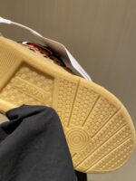 Lanvin Sneakers - Image 9