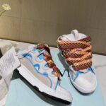 Lanvin Sneakers