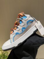 Lanvin Sneakers - Image 4