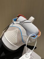 Lanvin Sneakers - Image 5