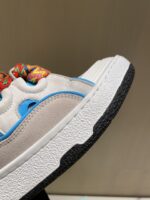 Lanvin Sneakers - Image 7