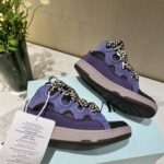 Lanvin Sneakers