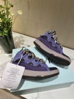 Lanvin Sneakers