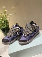 Lanvin Sneakers - Image 2