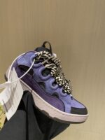 Lanvin Sneakers - Image 4