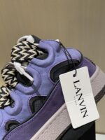 Lanvin Sneakers - Image 6