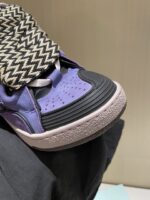 Lanvin Sneakers - Image 8