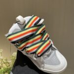 Lanvin Sneakers