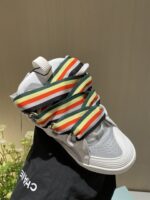 Lanvin Sneakers