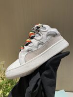 Lanvin Sneakers - Image 3