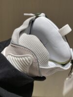 Lanvin Sneakers - Image 4