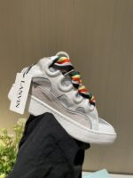 Lanvin Sneakers - Image 8