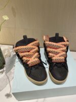 Lanvin Sneakers - Image 3