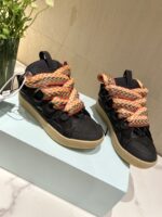 Lanvin Sneakers - Image 2