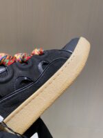 Lanvin Sneakers - Image 9