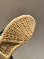 Lanvin Sneakers - Image 8