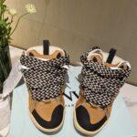 Lanvin Sneakers