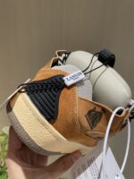 Lanvin Sneakers - Image 6