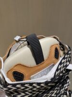 Lanvin Sneakers - Image 9