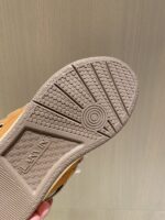 Lanvin Sneakers - Image 8