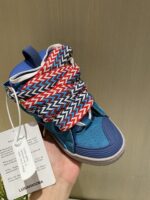 Lanvin Sneakers - Image 5