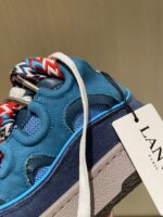 Lanvin Sneakers - Image 6