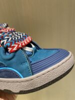 Lanvin Sneakers - Image 7