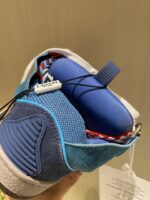 Lanvin Sneakers - Image 8