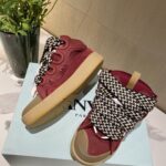 Lanvin Sneakers