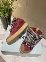 Lanvin Sneakers