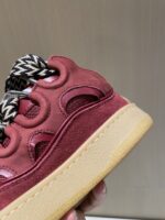 Lanvin Sneakers - Image 7