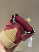 Lanvin Sneakers - Image 9