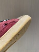 Lanvin Sneakers - Image 8