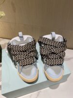 Lanvin Sneakers - Image 3