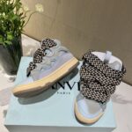 Lanvin Sneakers