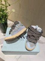 Lanvin Sneakers
