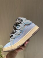 Lanvin Sneakers - Image 6