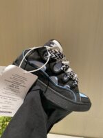 Lanvin Sneakers - Image 5