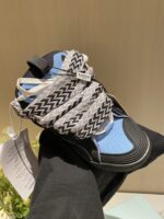 Lanvin Sneakers - Image 6