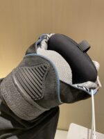 Lanvin Sneakers - Image 9