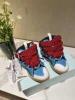 Lanvin Sneakers - Image 2