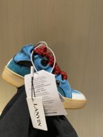 Lanvin Sneakers - Image 6